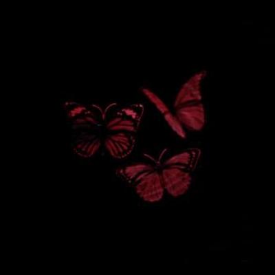 Manzana dorada del caos.